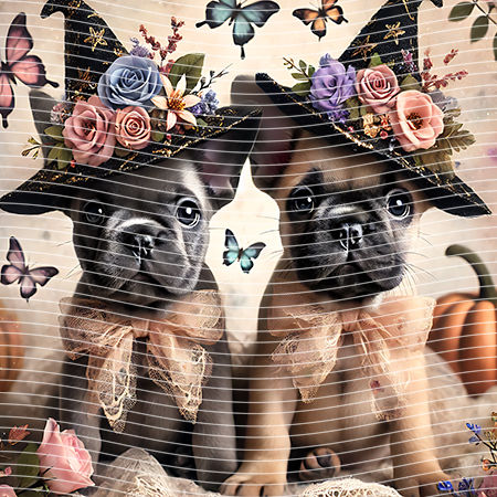 20oz integrate-EJ-4259